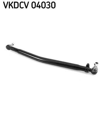 SKF VKDCV 04030 Lenkstange